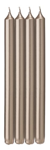 Bougies Longues Ø2.2x29 () - HEMA - Modalova