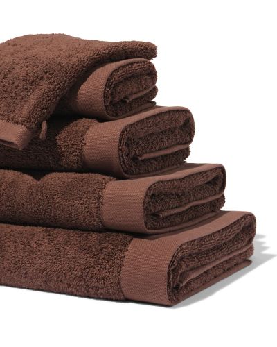 Serviettes De Bain - Hôtel Extra Doux () - HEMA - Modalova