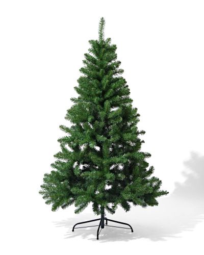 Sapin De Noël Artificiel 180cm () - HEMA - Modalova