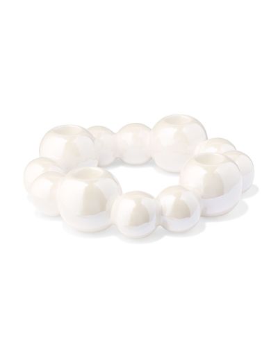 HEMA Bougeoir S ⌀19cm Céramique - HEMA - Modalova