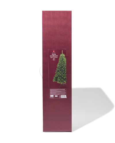 Sapin De Noël Artificiel 180 Cm - HEMA - Modalova