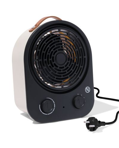 HEMA Radiateur Électrique - HEMA - Modalova