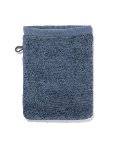 Gant De Toilette Qualité Hôtel Extra Doux () - HEMA - Modalova