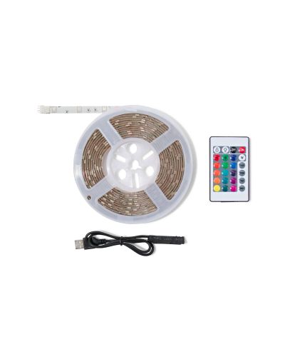 HEMA Bande LED Gaming 5 M - HEMA - Modalova