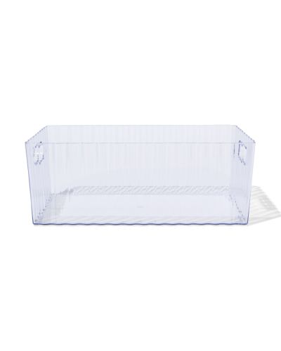 Organiseur De Placard 33,7x20,7x12,2cm Espace De Rangement L - HEMA - Modalova