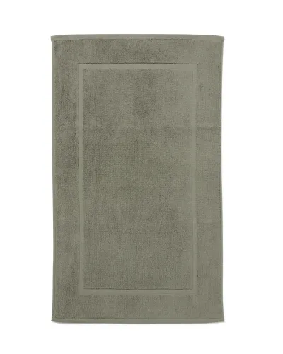 Tapis De Bain 50x85 Qualité Épaisse () - HEMA - Modalova