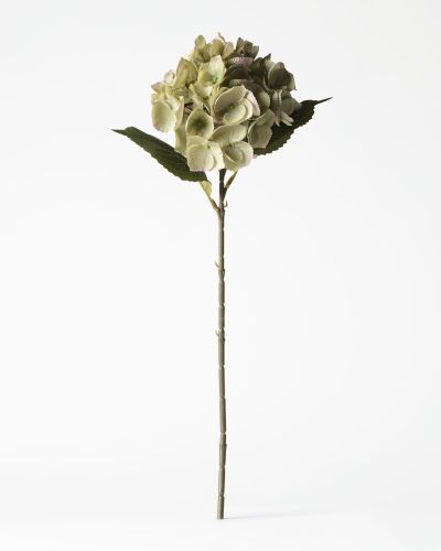 Fleur Artificielle Hortensia 55cm () - HEMA - Modalova