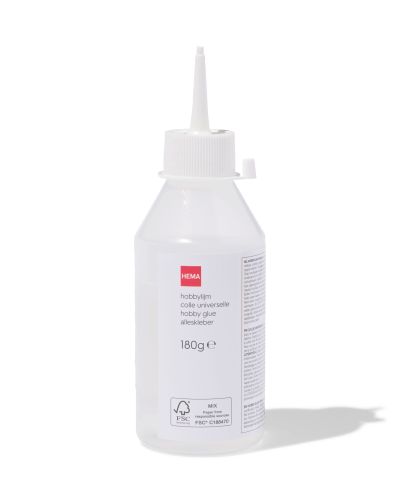 HEMA Colle De Bricolage 180 G - HEMA - Modalova