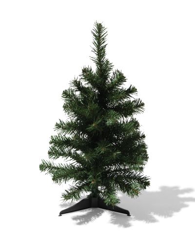 Sapin De Noël Artificiel 50 Cm - HEMA - Modalova