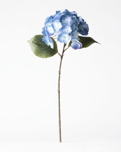 Fleur Artificielle Hortensia 55cm () - HEMA - Modalova