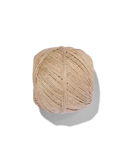 HEMA Corde 100m Chanvre - HEMA - Modalova