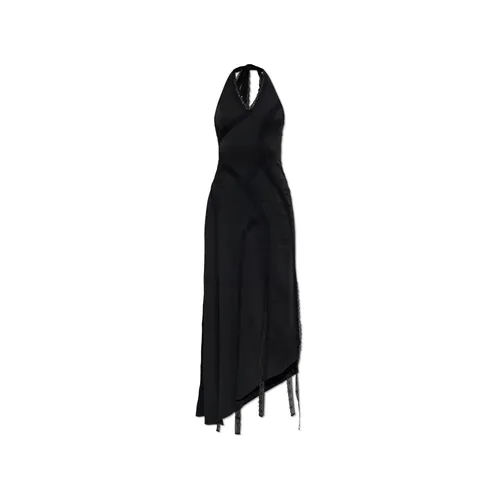 Dresses > Day Dresses > Maxi Dresses - - Avavav - Modalova