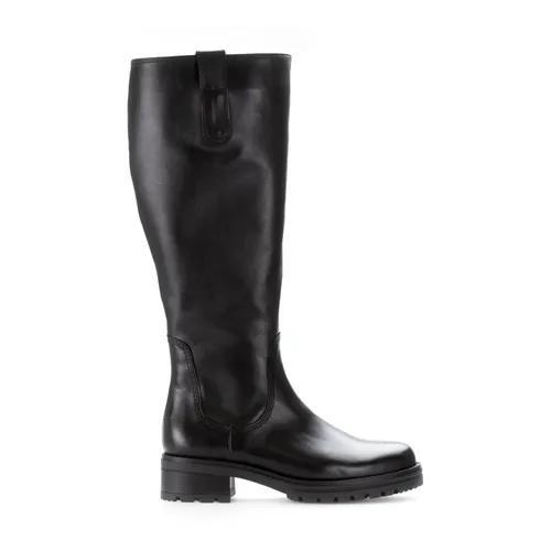 Shoes > Boots > High Boots - - Gabor - Modalova