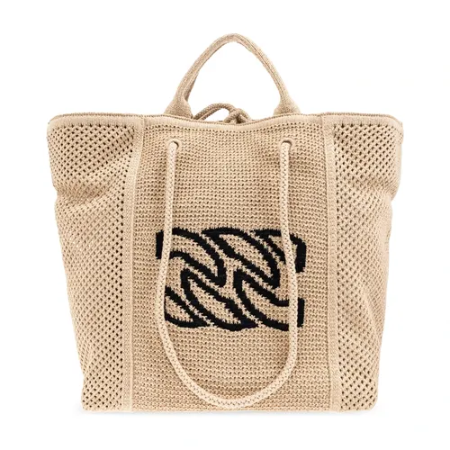 Bags > Tote Bags - - Casadei - Modalova
