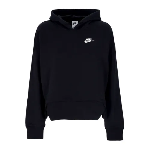 Sweatshirts & Hoodies > Hoodies - - Nike - Modalova