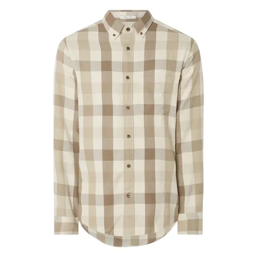 Shirts > Casual Shirts - - Gant - Modalova