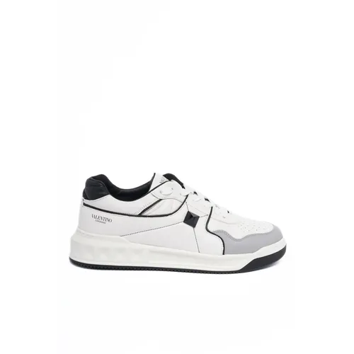 Shoes > Sneakers - - Valentino Garavani - Modalova