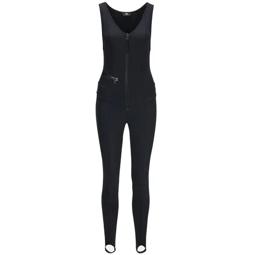 Sport > Ski & Wintersport > Ski Trouses - - Bogner - Modalova