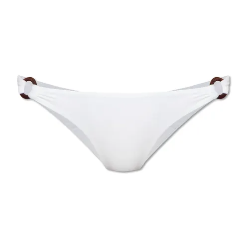 Swimwear > Bikinis - - Dsquared2 - Modalova