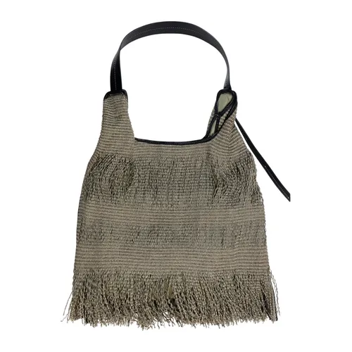Bags > Handbags - - Anita Bilardi - Modalova