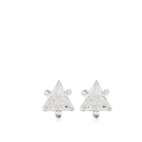 Accessories > Jewellery > Earrings - - Hatton Labs - Modalova