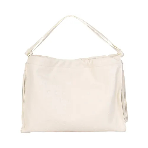 Bags > Handbags - - Manila Grace - Modalova