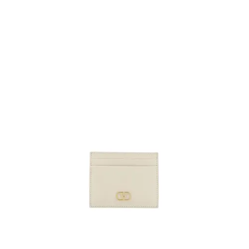Accessories > Wallets & Cardholders - - Valentino Garavani - Modalova