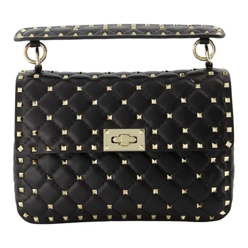 Bags > Handbags - - Valentino Garavani - Modalova