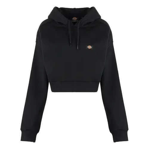 Sweatshirts & Hoodies > Hoodies - - Dickies - Modalova
