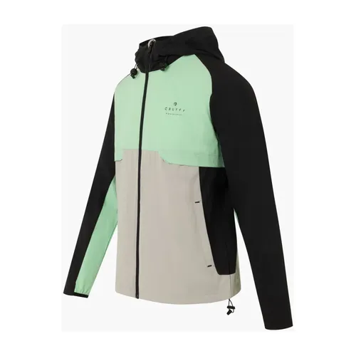 Jackets > Light Jackets - - Cruyff - Modalova