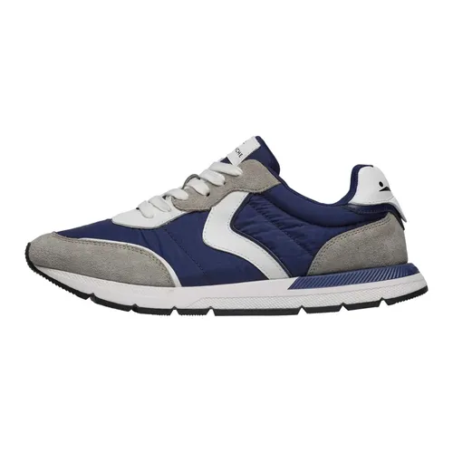 Shoes > Sneakers - - Voile Blanche - Modalova