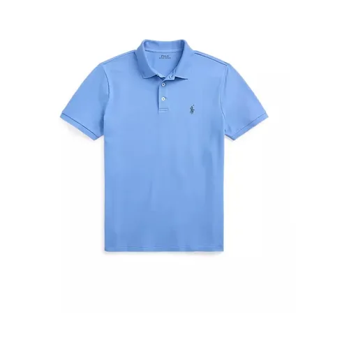 Tops > Polo Shirts - - Polo Ralph Lauren - Modalova