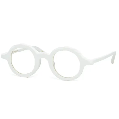 Accessories > Glasses - - Masahiromaruyama - Modalova