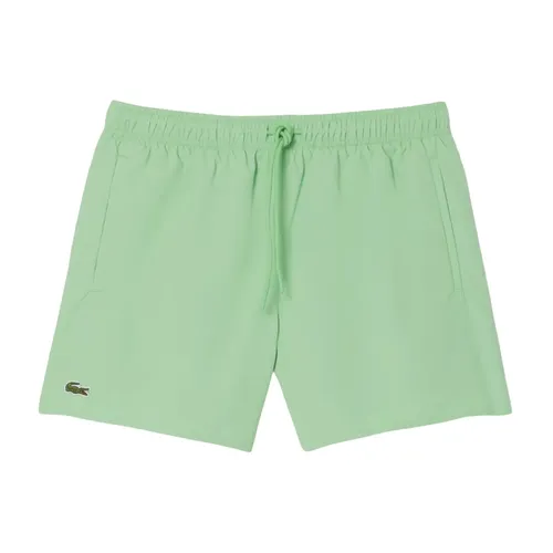 Shorts > Short Shorts - - Lacoste - Modalova