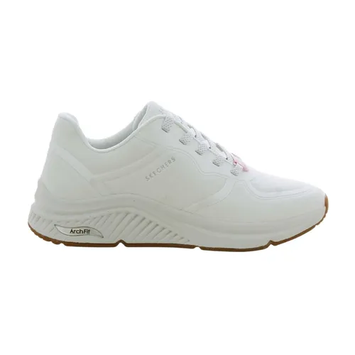 Shoes > Sneakers - - Skechers - Modalova
