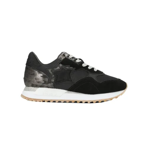 Shoes > Sneakers - - Atlantic Stars - Modalova