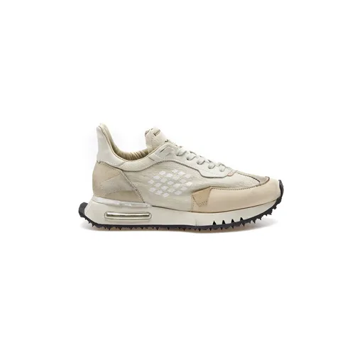 Shoes > Sneakers - - Be Positive - Modalova