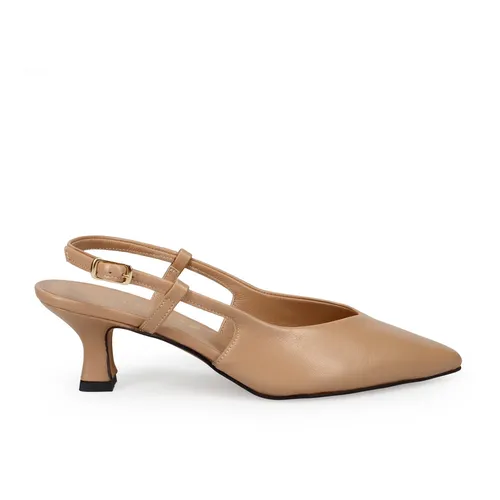 Shoes > Heels > Pumps - - Sangiorgio - Modalova
