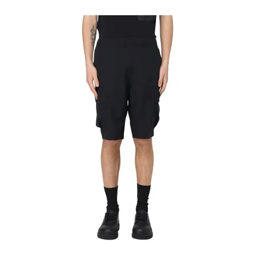 Shorts > Casual Shorts - - Parajumpers - Modalova