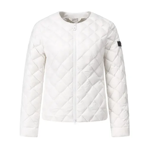 Jackets > Down Jackets - - Peuterey - Modalova