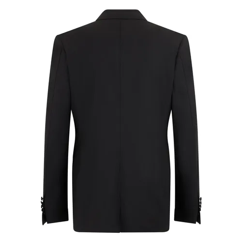 Suits > Suit Sets > Single Breasted Suits - - Tom Ford - Modalova