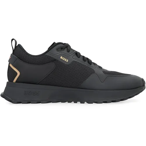Shoes > Sneakers - - Hugo Boss - Modalova
