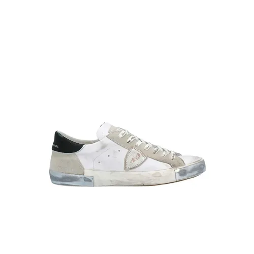 Shoes > Sneakers - - Philippe Model - Modalova