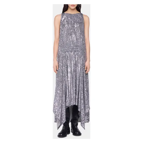Dresses > Occasion Dresses > Party Dresses - - Rabanne - Modalova