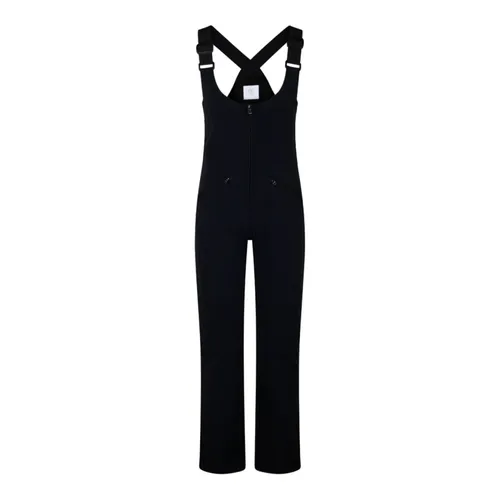Jumpsuits & Playsuits > Jumpsuits - - Bogner - Modalova