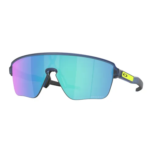 Accessories > Sunglasses - - Oakley - Modalova