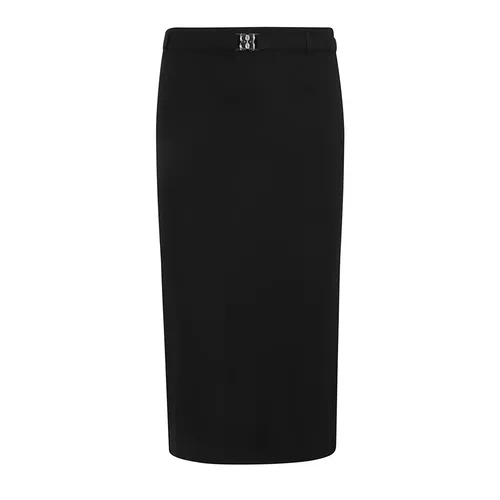 Skirts > Midi Skirts - - Filippa K - Modalova