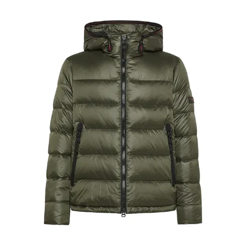 Jackets > Winter Jackets - - Peuterey - Modalova
