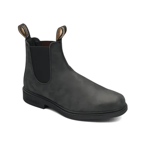 Shoes > Boots > Ankle Boots - - Blundstone - Modalova