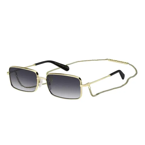 Accessories > Sunglasses - - Marc Jacobs - Modalova